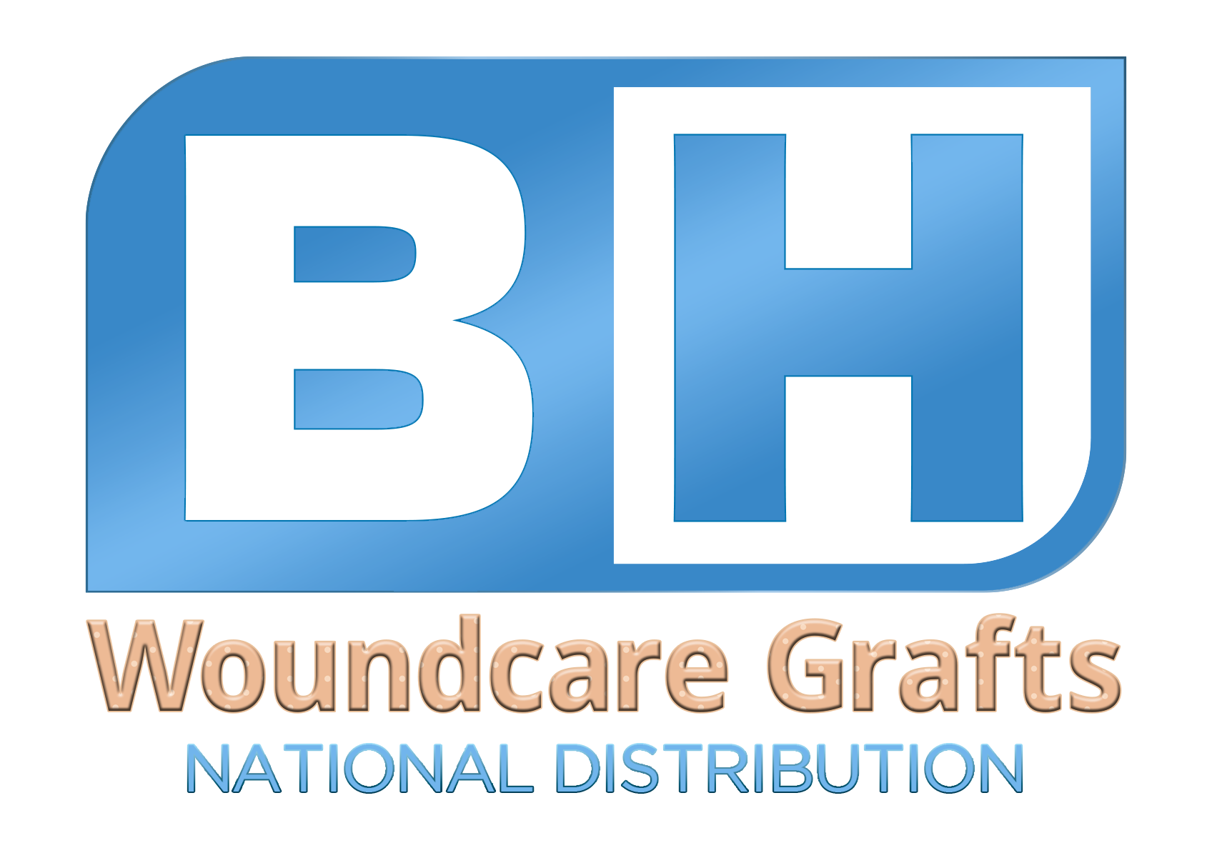 25 N Longmore, Mesa AZ (602) 326-9811